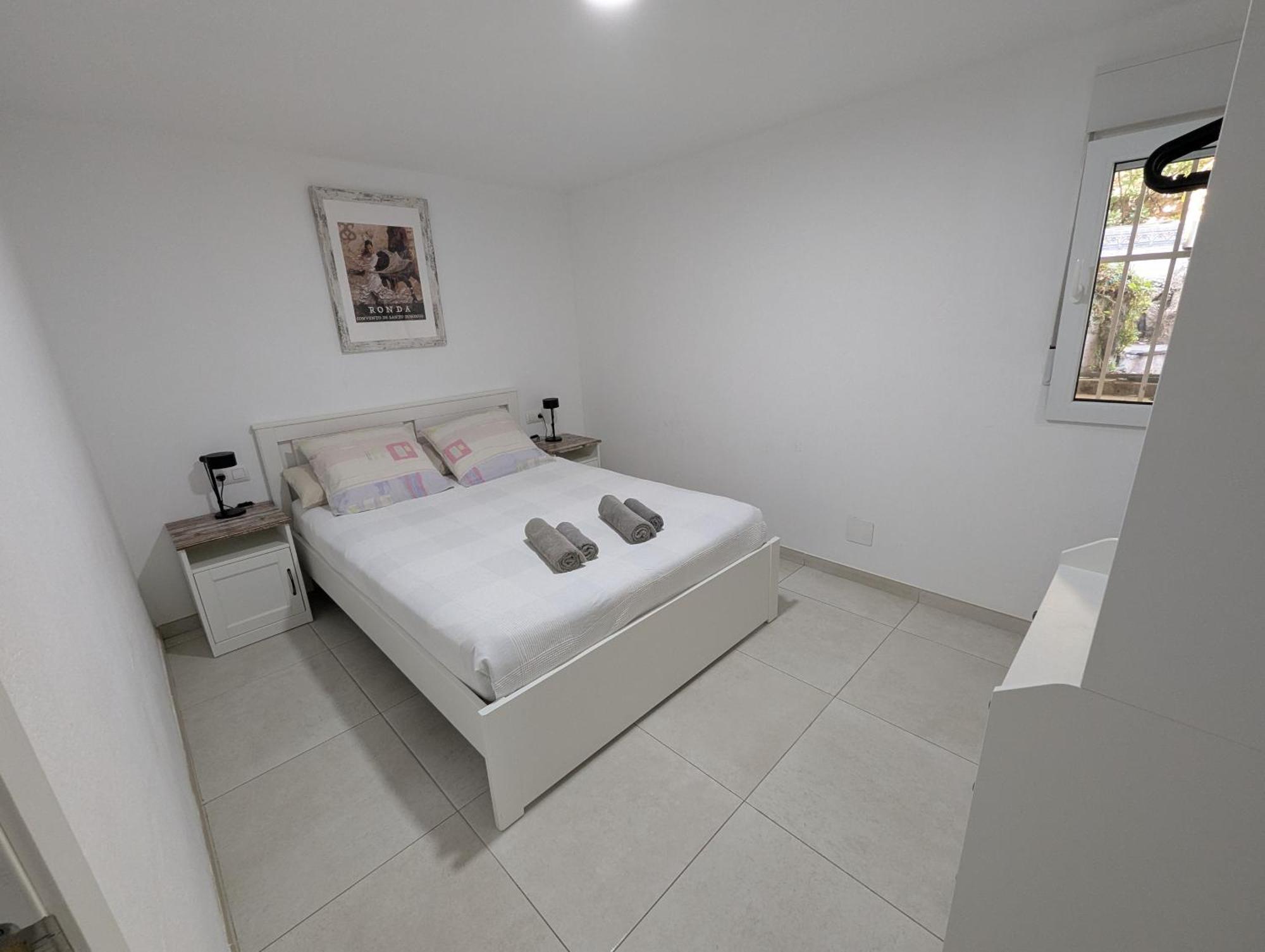Apartamento Para Familias A 50 Metros De La Playa Roses Kültér fotó