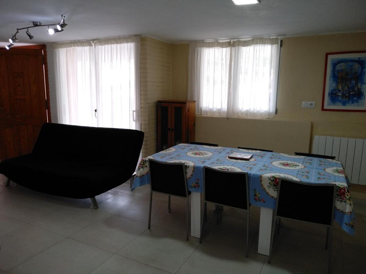 Apartamento Para Familias A 50 Metros De La Playa Roses Kültér fotó