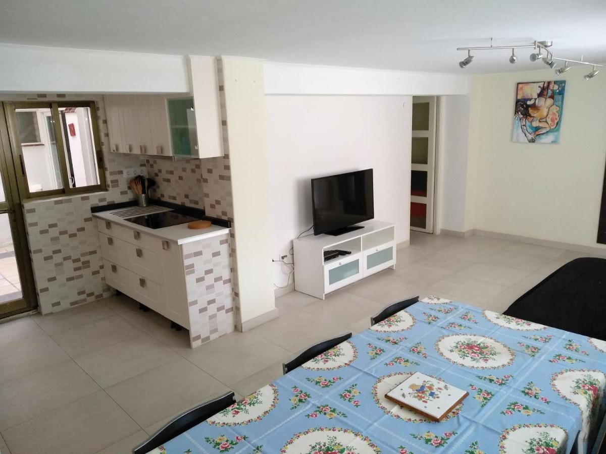 Apartamento Para Familias A 50 Metros De La Playa Roses Kültér fotó
